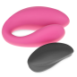 MORESSA Lauren couples vibrator with remote control – image 6 MORESSA Lauren couples vibrator with remote control – image 6