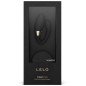LELO TIANI DUO Paar-Massagegerät für intime Wellness, schwarz – Bild 3