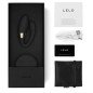 LELO TIANI DUO Paar-Massagegerät für intime Wellness, schwarz – Bild 4