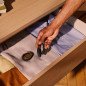 LELO TIANI DUO Paar-Massagegerät für intime Wellness, schwarz – Bild 5