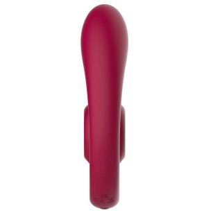 SNAIL VIBE Duo Stimulator for Couples with Remote Control – image 5
