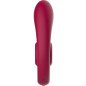 SNAIL VIBE Duo Stimulator for Couples with Remote Control – image 5