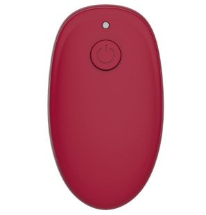 SNAIL VIBE Duo, stimulateur pour couples avec télécommande – photo 6