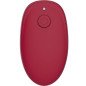 SNAIL VIBE Duo Stimulator for Couples with Remote Control – image 6