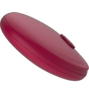 SNAIL VIBE stymulator Duo dla par z pilotem – zdjęcie 7