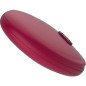 SNAIL VIBE Duo, stimulateur pour couples avec télécommande – photo 7 SNAIL VIBE Duo, stimulateur pour couples avec télécommande – photo 7