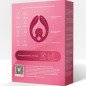 SNAIL VIBE Duo Stimulator for Couples with Remote Control – image 9