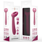 Intense Rowan inclusive couples' vibrator for intimate wellness – image 4
