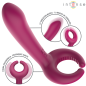 Intense Rowan inclusive couples' vibrator for intimate wellness – image 5