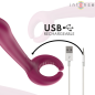 Intense Rowan inclusive couples' vibrator for intimate wellness – image 9