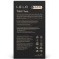 LELO TIANI Twist vibromasseur de couple pour adultes, lavande – photo 4