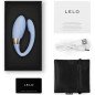 LELO TIANI Twist foam couples' vibrator – image 2