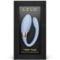 LELO TIANI Twist foam couples' vibrator – image 3