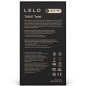 LELO TIANI Twist foam couples' vibrator – image 4