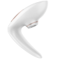 Satisfyer Pro 4 Couples 2020 Edition – wibrator dla par – zdjęcie 3