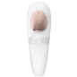 Satisfyer Pro 4 Couples 2020 Edition – wibrator dla par – zdjęcie 5