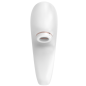 Satisfyer Pro 4 Couples 2020 Edition – wibrator dla par – zdjęcie 6