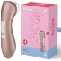 Satisfyer Pro 2 Druckwellenvibrator zur Klitorisstimulation – Bild 2 Satisfyer Pro 2 Druckwellenvibrator zur Klitorisstimulation – Bild 2