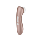 Satisfyer Pro 2 Druckwellenvibrator zur Klitorisstimulation – Bild 4 Satisfyer Pro 2 Druckwellenvibrator zur Klitorisstimulation – Bild 4