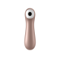 Satisfyer Pro 2 Druckwellenvibrator zur Klitorisstimulation – Bild 6 Satisfyer Pro 2 Druckwellenvibrator zur Klitorisstimulation – Bild 6