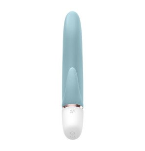 Satisfyer Marvelous Four vibrator with suction function – image 5