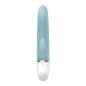 Satisfyer Marvelous Four vibrator with suction function – image 5