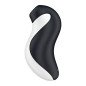Stymulator Satisfyer Orca Air Pulse z wibracją do intymnego wellness – zdjęcie 3 Stymulator Satisfyer Orca Air Pulse z wibracją do intymnego wellness – zdjęcie 3