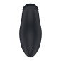 Stymulator Satisfyer Orca Air Pulse z wibracją do intymnego wellness – zdjęcie 5 Stymulator Satisfyer Orca Air Pulse z wibracją do intymnego wellness – zdjęcie 5
