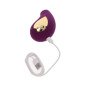 Stimulateur à pression d’air violet XOCOON pour le bien-être intime – photo 6