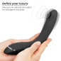 Womanizer OG G-spot vibrator voor gerichte stimulatie – foto 3