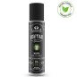 Water-Based Lubricant with Mojito Flavour INTIMATELINE LUXURIA 60 ml – image 1