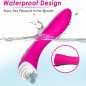 Armony Fairyland Clitoral Stimulator and Vibrator for Intimate Wellness – image 3 Armony Fairyland Clitoral Stimulator and Vibrator for Intimate Wellness – image 3