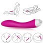 Armony Fairyland Clitoral Stimulator and Vibrator for Intimate Wellness – image 5 Armony Fairyland Clitoral Stimulator and Vibrator for Intimate Wellness – image 5