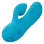 CALEXOTICS Sunset Beach Seducer Vibrator und Stimulator mit 10 Funktionen – Bild 1 CALEXOTICS Sunset Beach Seducer Vibrator und Stimulator mit 10 Funktionen – Bild 1