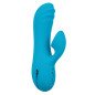 CALEXOTICS Sunset Beach Seducer vibrator and stimulator with 10 functions – image 3 CALEXOTICS Sunset Beach Seducer vibrator and stimulator with 10 functions – image 3