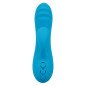 CALEXOTICS Sunset Beach Seducer vibrator and stimulator with 10 functions – image 4 CALEXOTICS Sunset Beach Seducer vibrator and stimulator with 10 functions – image 4