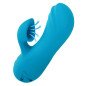CALEXOTICS Sunset Beach Seducer vibrator and stimulator with 10 functions – image 5 CALEXOTICS Sunset Beach Seducer vibrator and stimulator with 10 functions – image 5