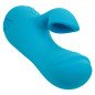 CALEXOTICS Sunset Beach Seducer Vibrator und Stimulator mit 10 Funktionen – Bild 6 CALEXOTICS Sunset Beach Seducer Vibrator und Stimulator mit 10 Funktionen – Bild 6
