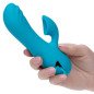 CALEXOTICS Sunset Beach Seducer vibrator and stimulator with 10 functions – image 7 CALEXOTICS Sunset Beach Seducer vibrator and stimulator with 10 functions – image 7