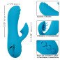 CALEXOTICS Sunset Beach Seducer Vibrator und Stimulator mit 10 Funktionen – Bild 9 CALEXOTICS Sunset Beach Seducer Vibrator und Stimulator mit 10 Funktionen – Bild 9