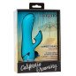 CALEXOTICS Sunset Beach Seducer Vibrator und Stimulator mit 10 Funktionen – Bild 10 CALEXOTICS Sunset Beach Seducer Vibrator und Stimulator mit 10 Funktionen – Bild 10