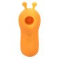 CALEXOTICS Neon Vibes stimulateur à doigt avec 10 vibrations orange – photo 3 CALEXOTICS Neon Vibes stimulateur à doigt avec 10 vibrations orange – photo 3
