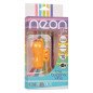 CALEXOTICS Neon Vibes stimulateur à doigt avec 10 vibrations orange – photo 11 CALEXOTICS Neon Vibes stimulateur à doigt avec 10 vibrations orange – photo 11