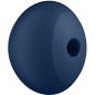 Satisfyer Air Pulse Luftdruckstimulator mit 12 Vibrationen in Blau – Bild 3