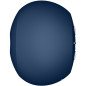 Satisfyer Air Pulse Luftdruckstimulator mit 12 Vibrationen in Blau – Bild 5