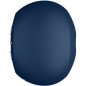 Satisfyer Air Pulse Luftdruckstimulator mit 12 Vibrationen in Blau – Bild 6