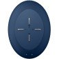 Satisfyer Air Pulse Luftdruckstimulator mit 12 Vibrationen in Blau – Bild 7