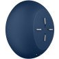 Satisfyer Air Pulse Luftdruckstimulator mit 12 Vibrationen in Blau – Bild 8