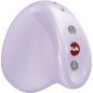 FUN FACTORY Mea air-pressure vibrator for targeted stimulation – image 1 FUN FACTORY Mea air-pressure vibrator for targeted stimulation – image 1