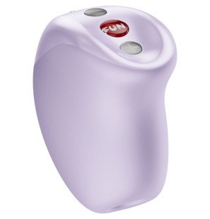 FUN FACTORY Mea air-pressure vibrator for targeted stimulation – image 2